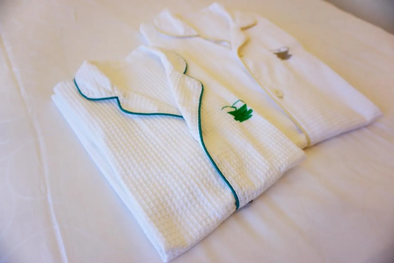 Henn Na Hotel Kyoto Hachijoguchi