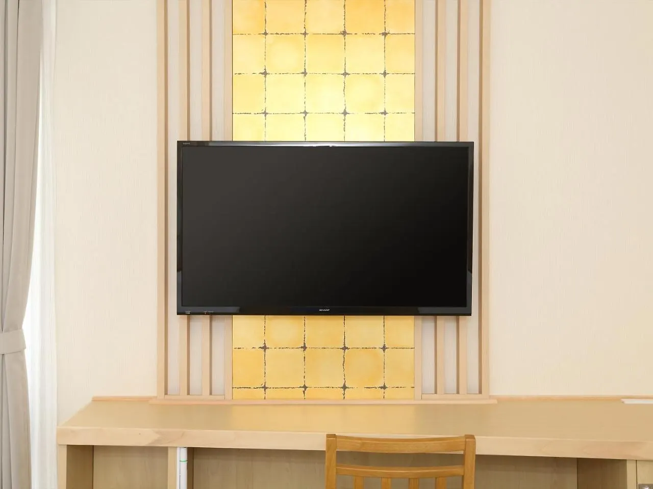 Henn Na Hotel Kyoto Hachijoguchi