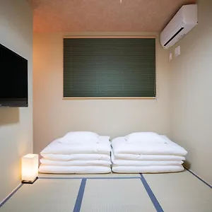 3* Ryokan Onya Kaede