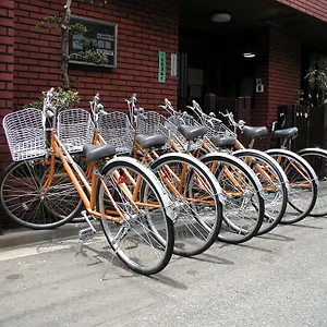 https://new-koyo.alltokyohotels.com