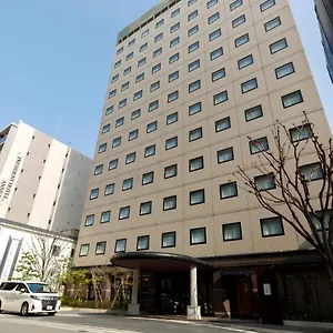 https://president-hotel-hakata.fukuoka-hotels.net
