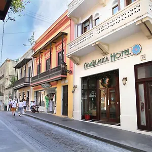 casablanca-hotel.comcaribbean.com/