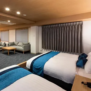 3* Hotel Rinn Niomon