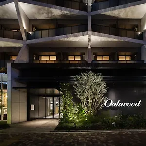 https://oakwood-and-apartments-azabu.alltokyohotels.com