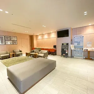 https://smile-hotel-premium-sapporo-susukino.hokkaidohotelsjapan.com