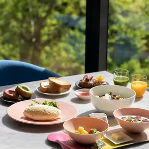 W 5*, Osaka Japan