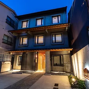 4* Hotel Hale Tambaguchi