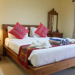 Buana , Ubud Indonesië