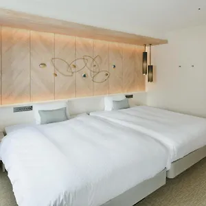 https://vessel-hotel-campana-nagoya.nagoyajapanhotels.com