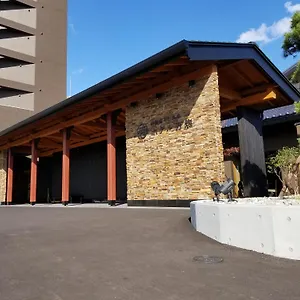 https://hotel-banso.hokkaidohotelsjapan.com