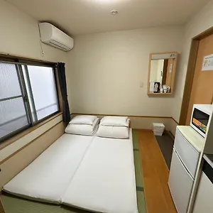 House Ikebukuro Hotel Tokyo