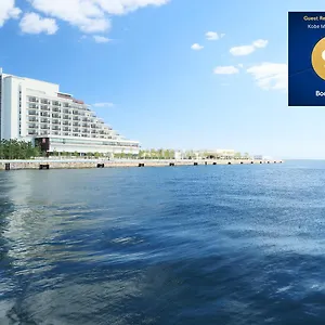 https://kobe-minato-onsen-ren.hotels-osaka.net