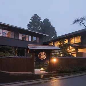 https://kakumeikan-matsuzakaya-honten-hakone.hotelshakone.com
