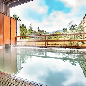 Lalaca 3* Hakone