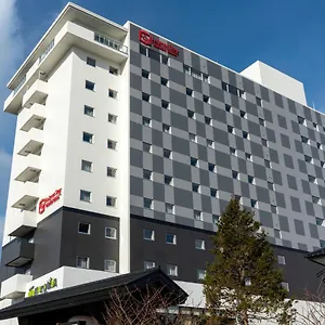 https://lagent-stay-hakodate-ekimae.hokkaidohotelsjapan.com